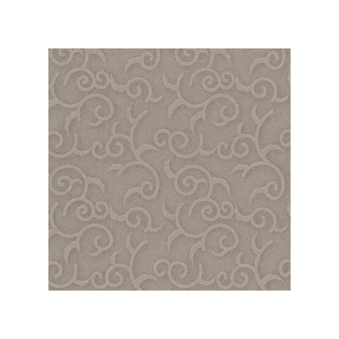 Napkins PAPSTAR Royal Collection Casali 40x40 grey, pack of 50pcs