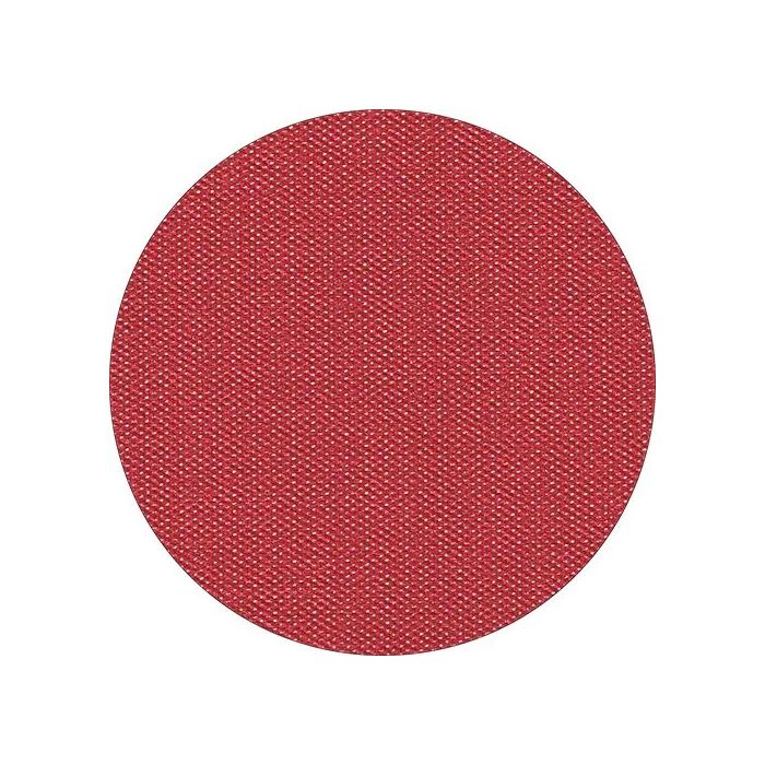 Tablecloths non-woven, PAPSTAR soft selection plus", size 25m/1.18m colour: maroon"