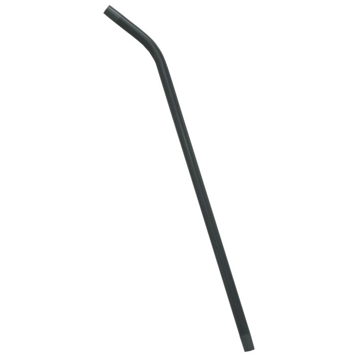 Rigid suction tube, for TASKI VACUMAT 12, 22, 22T, 44T