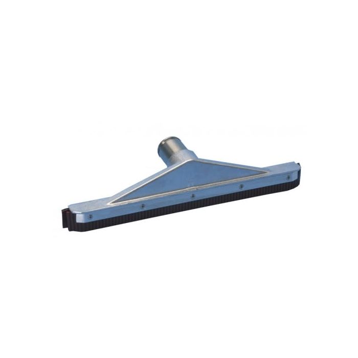 TASKI Water Suction Wringer