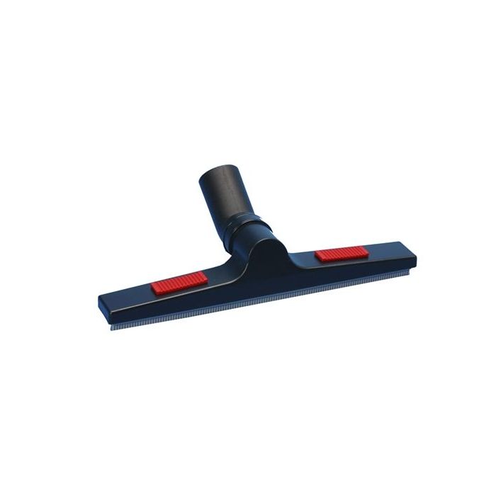 Plastic nozzle, for vacuum cleaner TASKI VACUMAT 12, 22, 22T, 44T
