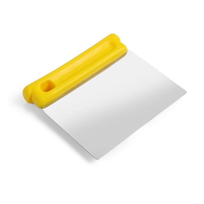 Pizza dough cutter 160