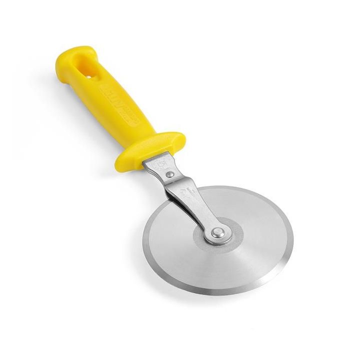 Pizza peeler 90x120