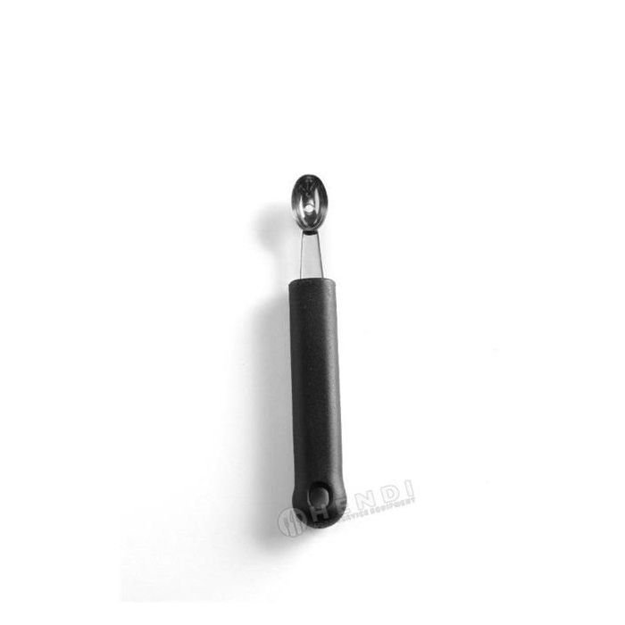 Decorative knife for balls - single
