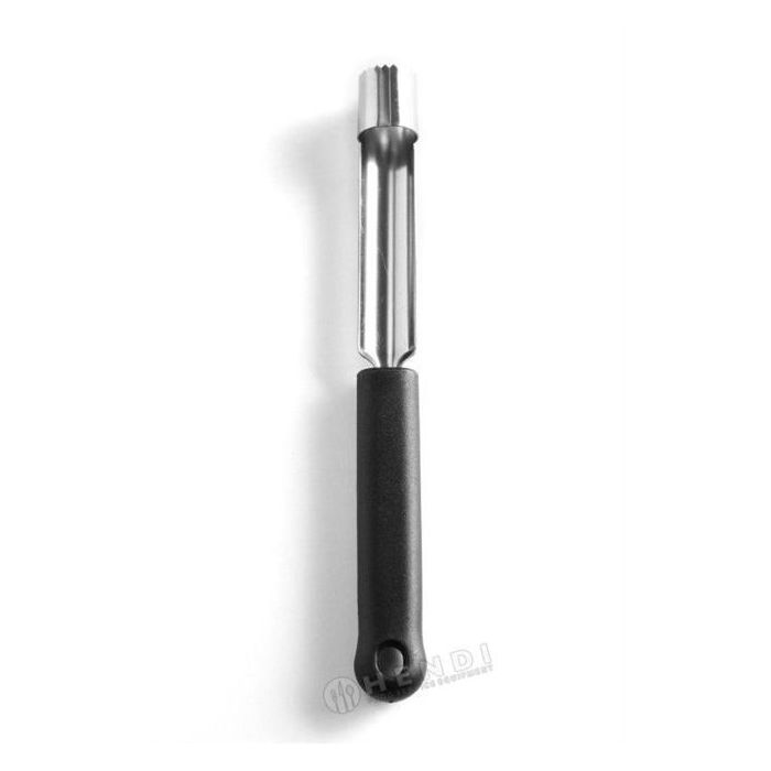 Apple hollowing device