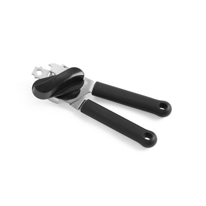 Can opener