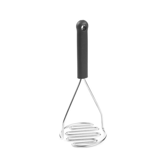 Potato masher 230 mm