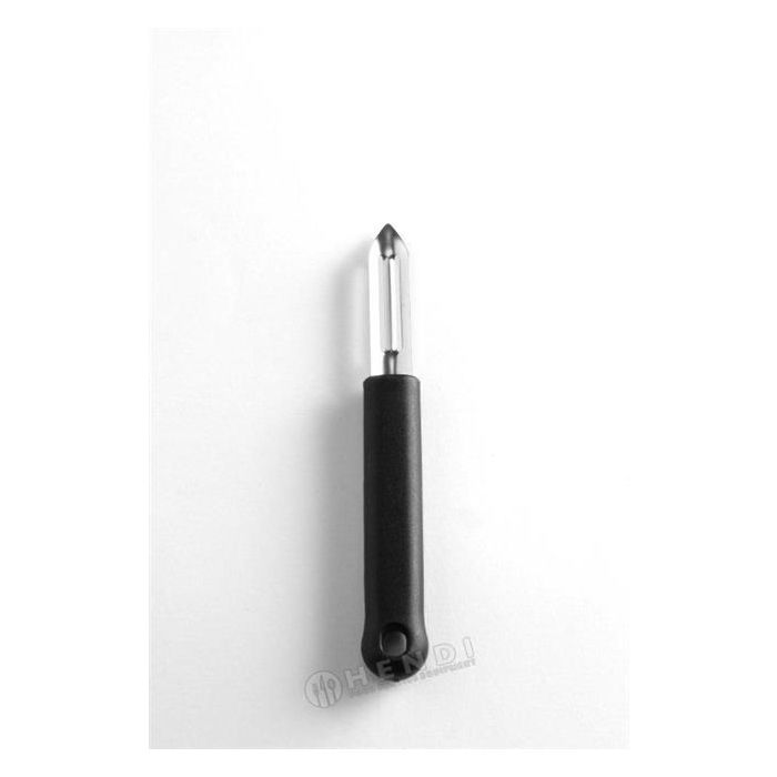 Obierak do warzyw - kod 856178