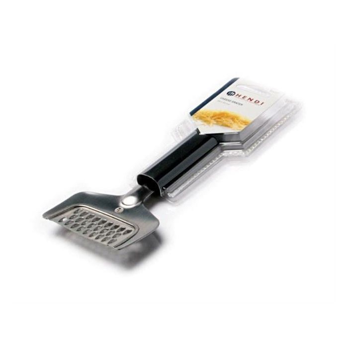 Cheese grater 255x60
