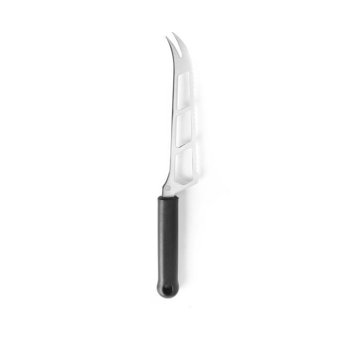 Soft cheese knife 160mm