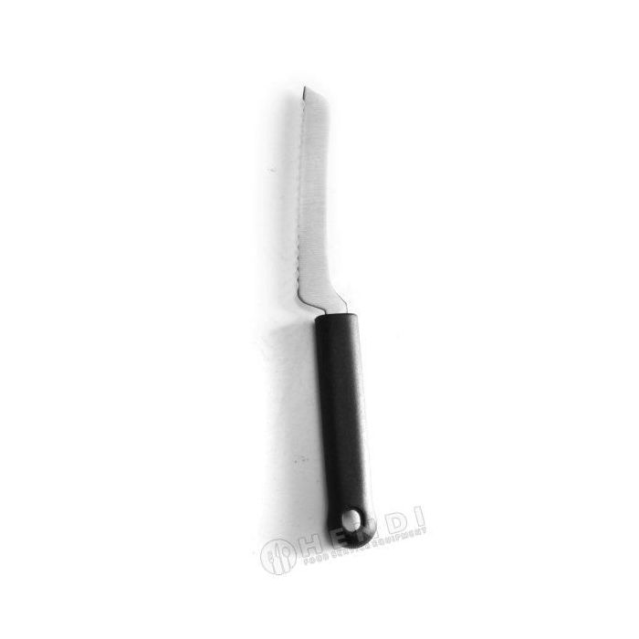 Tomato knife