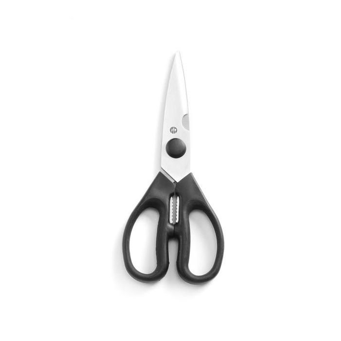 Kitchen shears - multi-purpose