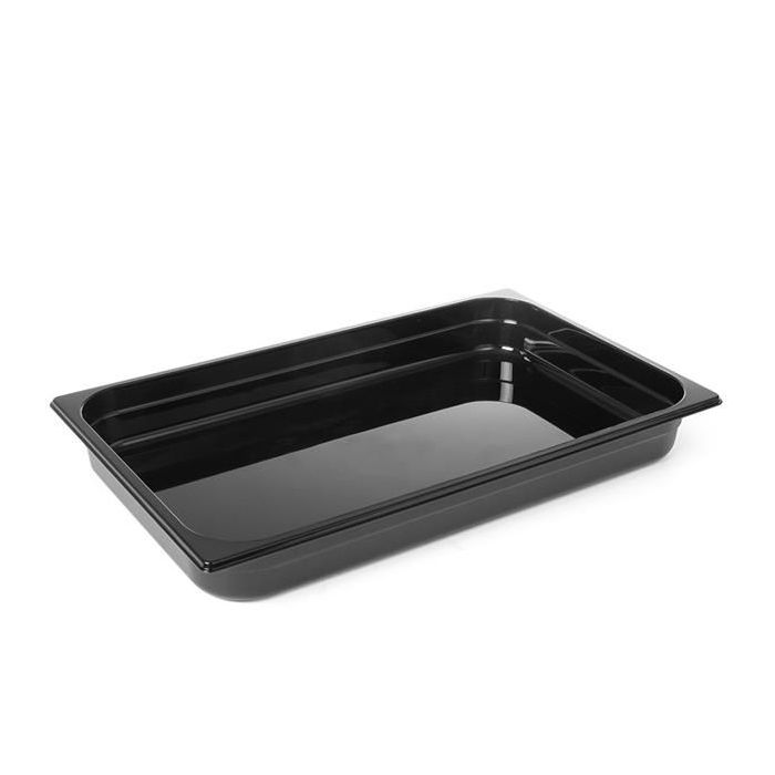 GN 1/1 Container - 530x325 mm 14L
