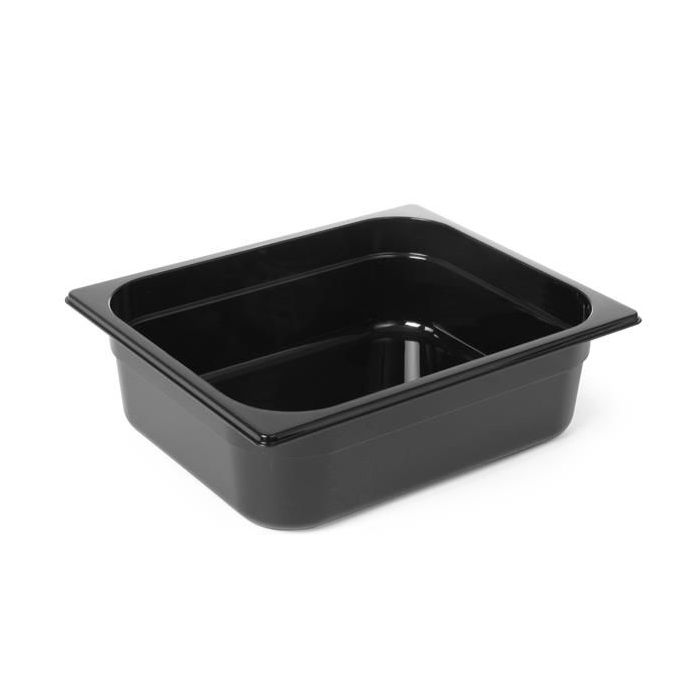 Pojemnik GN 1/2 - 325x265 mm  9,5L