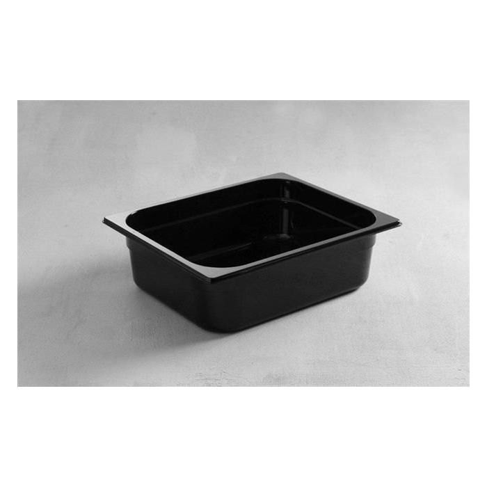 Pojemnik Gn 1/2 - 325X265 Mm  65