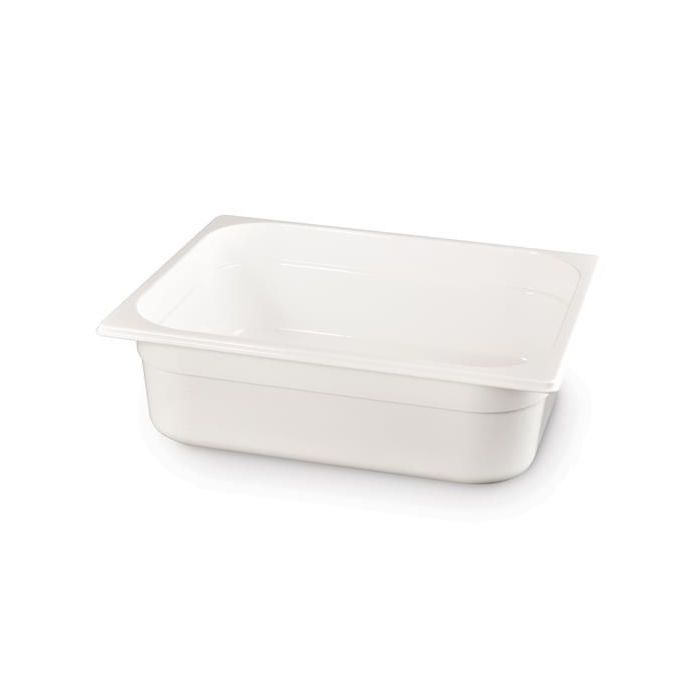 Container GN 1/2 GN 1/2 100
