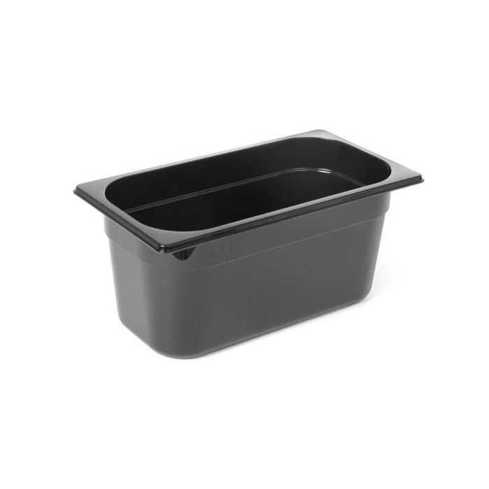 Pojemnik GN 1/3 - 325x176 mm  7,8L