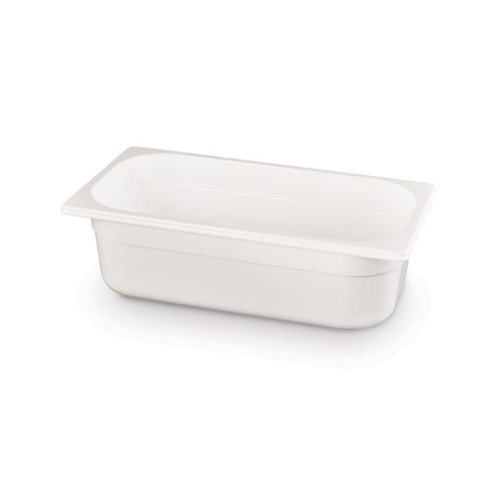 GN 1/3 bin 150 mm