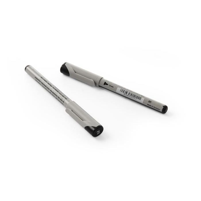 Horeca markers