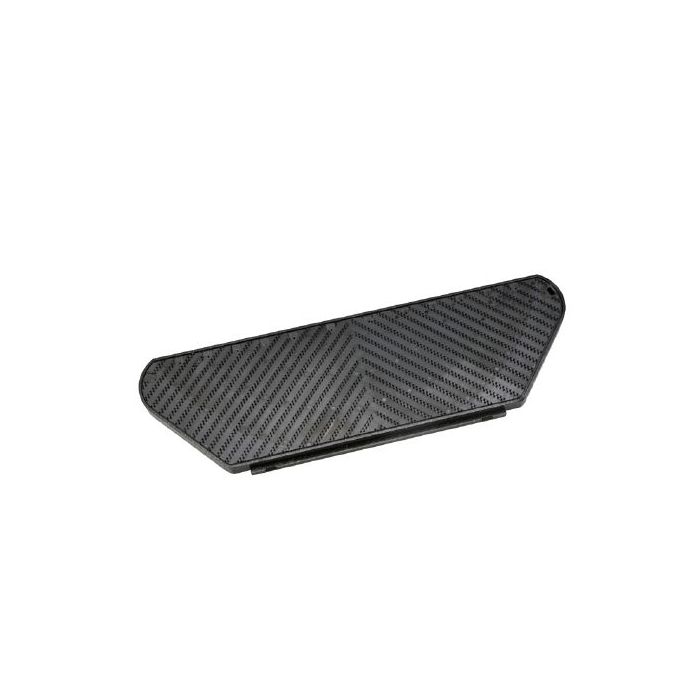 Driving disc XP 450mm NEEDED (x2) for TASKI SWINGO XP machines