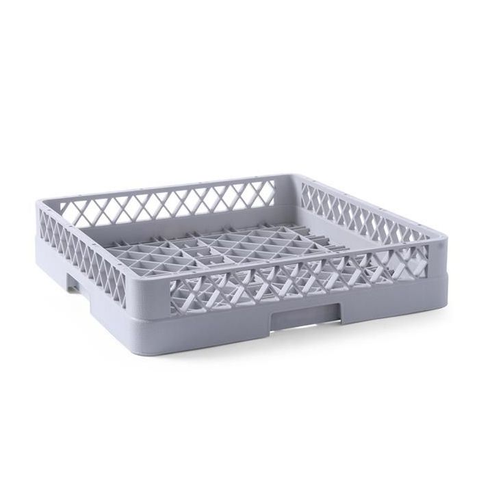 Universal dishwasher basket PP