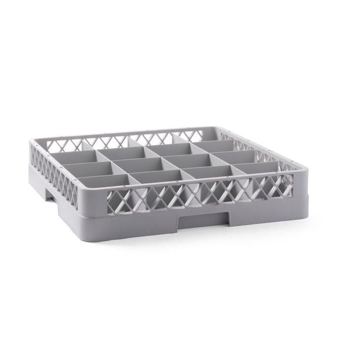 Cup basket