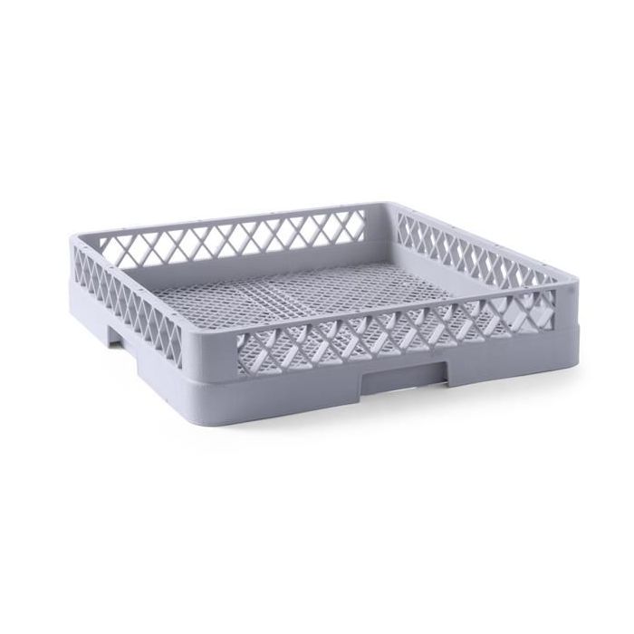 Dishwasher cutlery basket