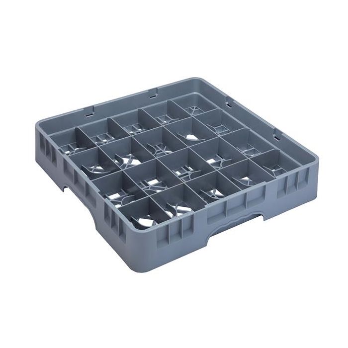 Cupholder basket 20 items
