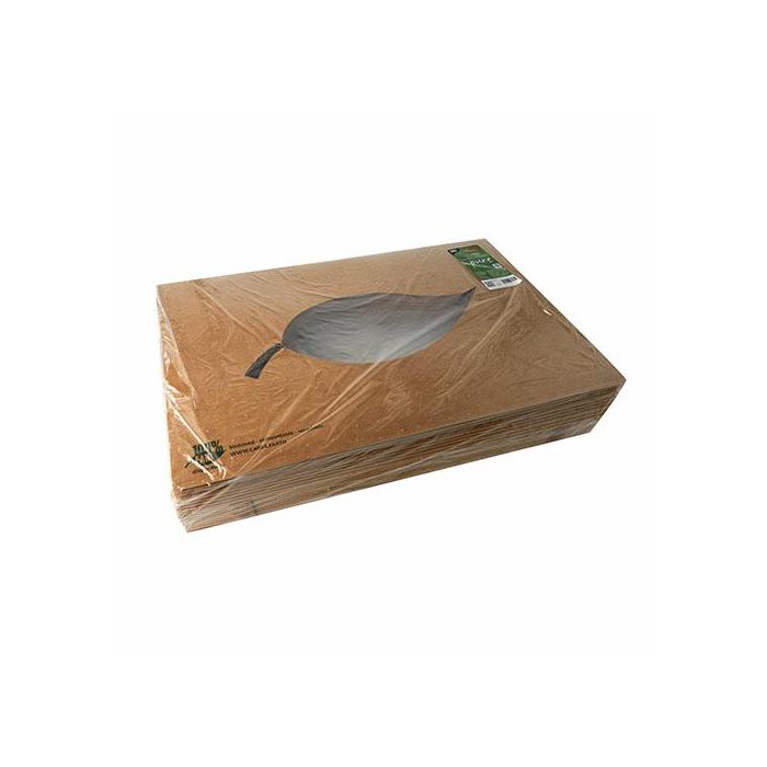 Catering transport cardboard 54x36cm