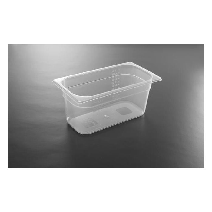 Container GN 1/3 PROFI LINE 200mm
