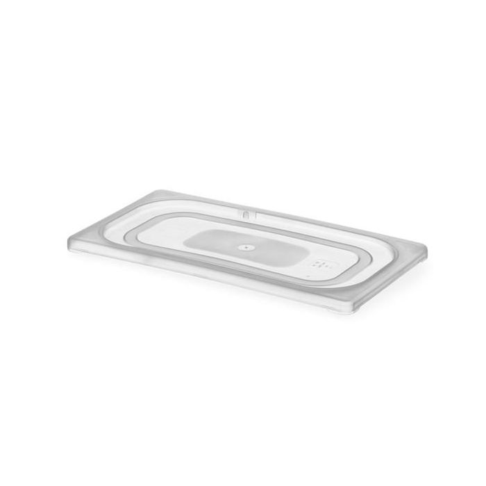 Lid for GN containers