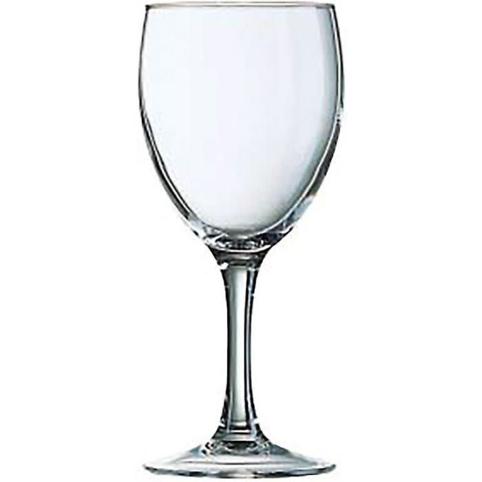 Wine glass 420 ml dia 89x(H)212 m