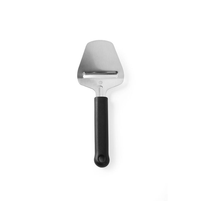 Łopatka do sera  230 mm