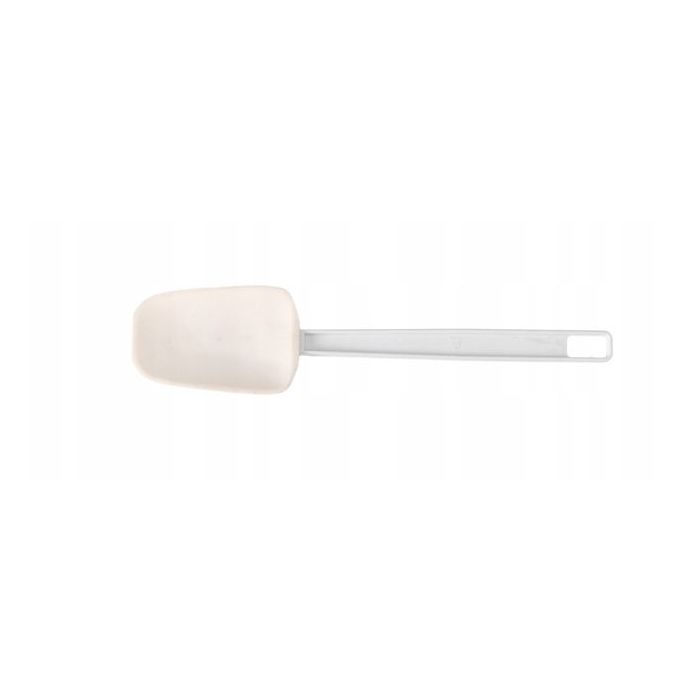 Spoon Dough Picker 659458