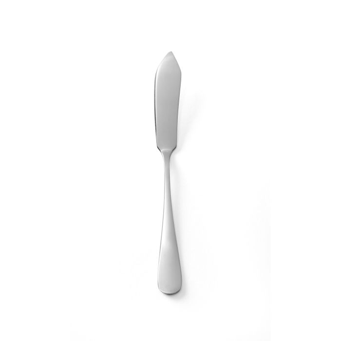 Butter knife PROFI LINE - set of 12 pcs. - code 764510