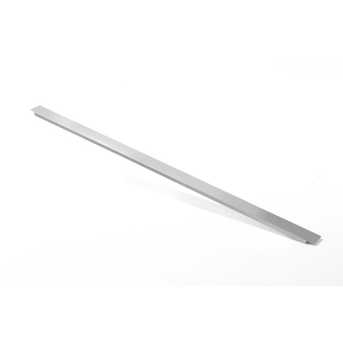 Listwa Wspornikowa Listwa 1/1