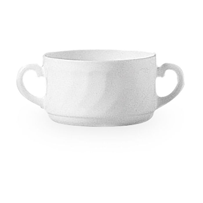 Colander TRIANON