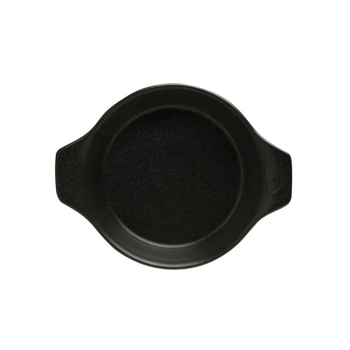 Fine Dine Naczynie do zapiekania  Coal  średnica 270  mm- kod 04ALM001673