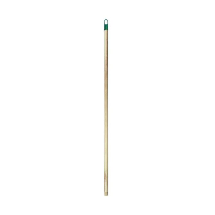 Kij drewniany 120cm