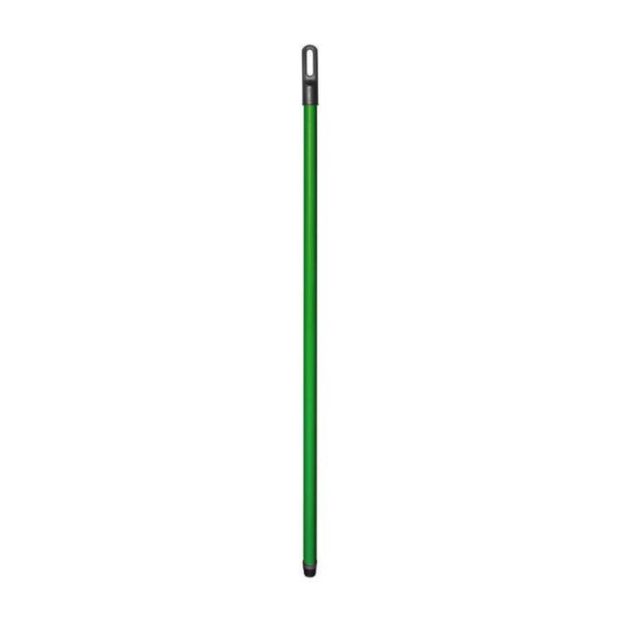 Reinforced stick 120 cm GARDEN
