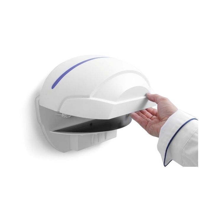 Taśma klejąca kpl 10 sztuk do lampy 270189 - kod 270219