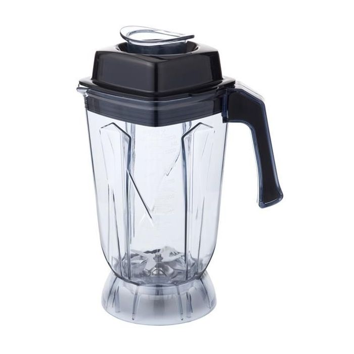 Dzbanek do blendera 2,5 l