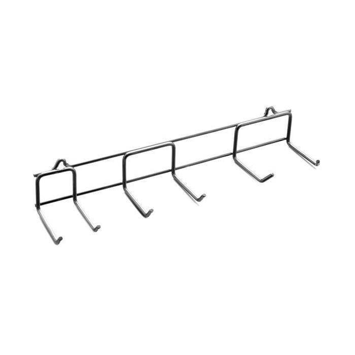 Hand mixer hanger