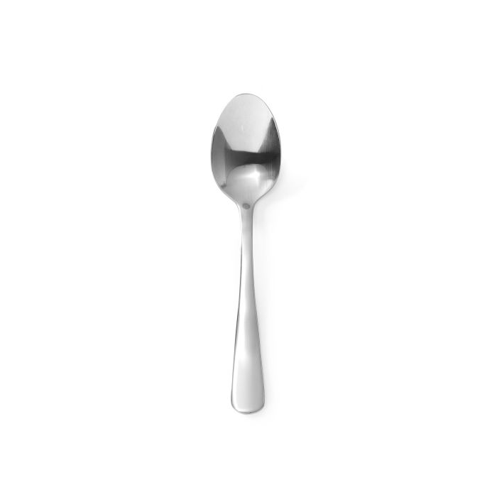 Tea/coffee spoon PROFI LINE - set of 12 pieces. - Code 764480