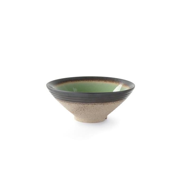 Fine Dine Miska stożkowa Beryl  225x(H)90 - 772850