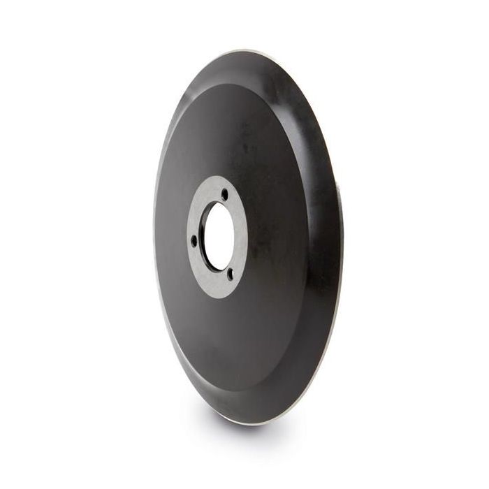 Teflon knife for slicer 195 195