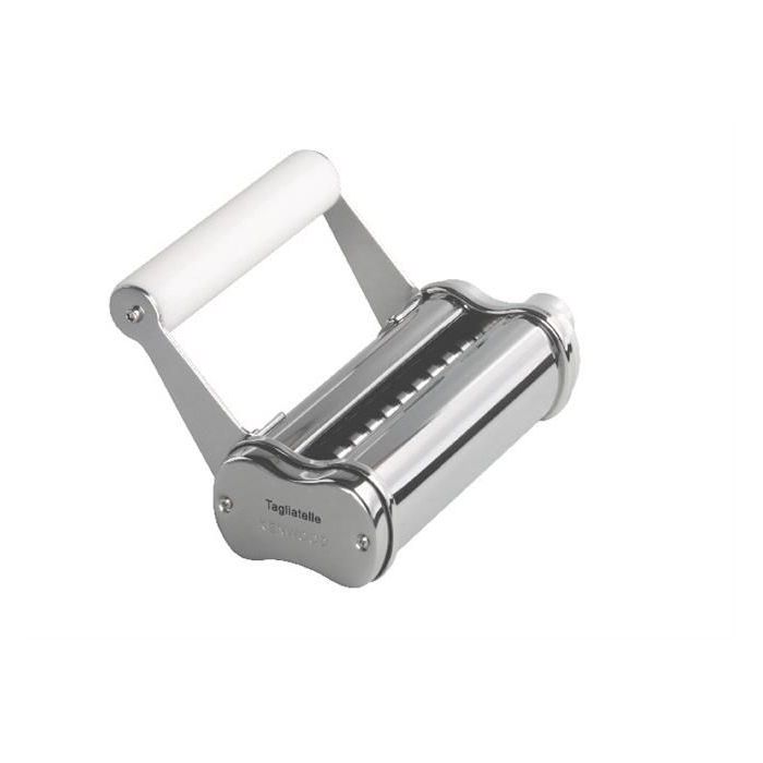 Kenwood food processor attachment - to make