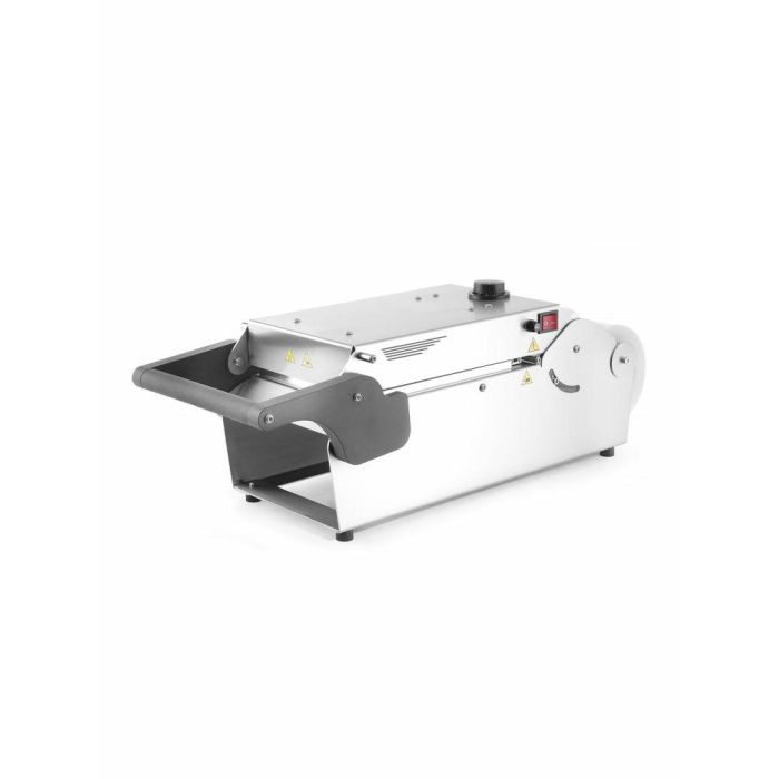 HENDI tray sealer WITHOUT FRAME