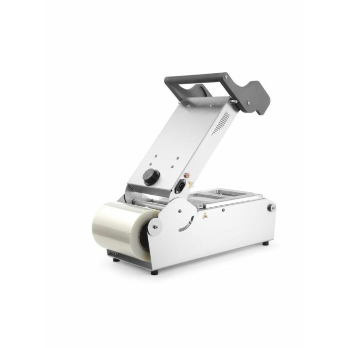 HENDI tray sealer WITHOUT FRAME