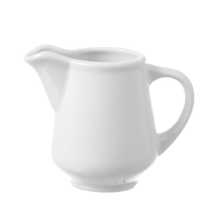 Fine Dine Diary Bianco 200ml - 774342